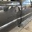 2015-ford-f350-image-8