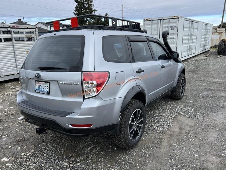 2012-subaru-forester-image-5