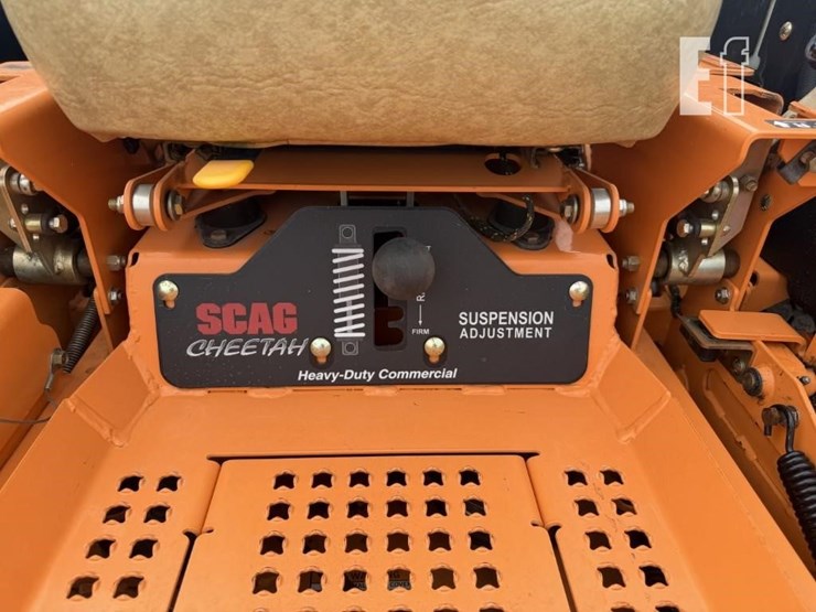 scag-smcz61v-27fx-f28499-image-9