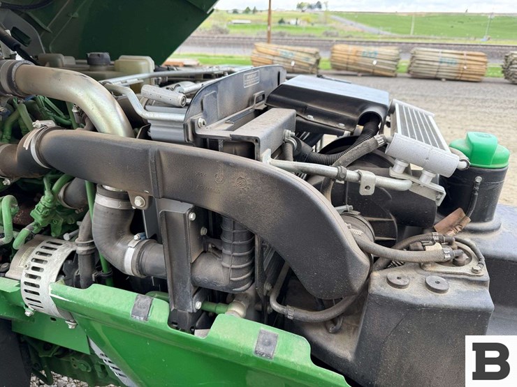 2020-john-deere-5075gl-image-53