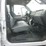 2015-ford-f650-image-16