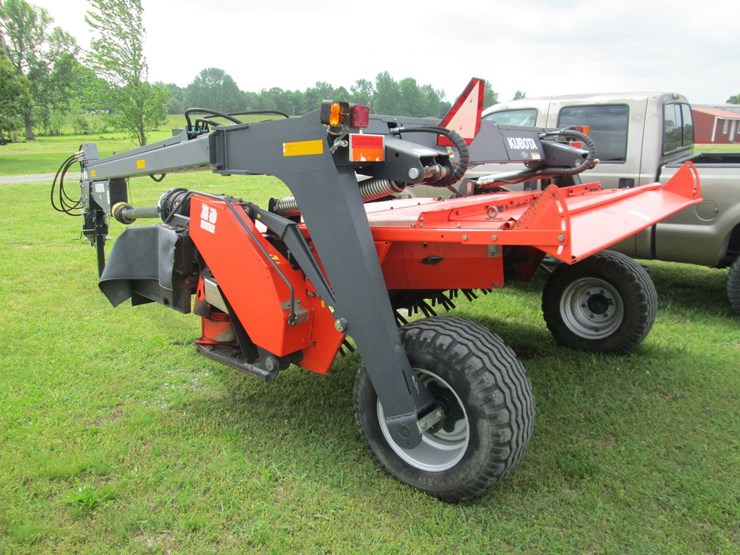 2014-kubota-dmc8032t-image-4