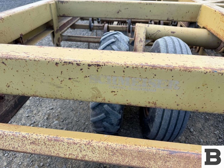 schmeiser-till-an-bedder-image-30