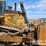 1990-caterpillar-d9n-image-11