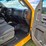2016-chevrolet-2500-image-7
