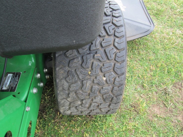 john-deere-z960m-image-9
