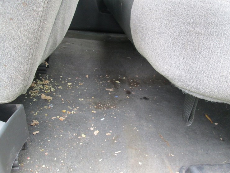 2006-chevrolet-2500-image-28