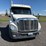 2012-freightliner-cascadia-125-image-7
