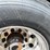 #10358-•-2018-mac-53'-aluminum-flat-bed-semi-trailer-(has-title)-image-17