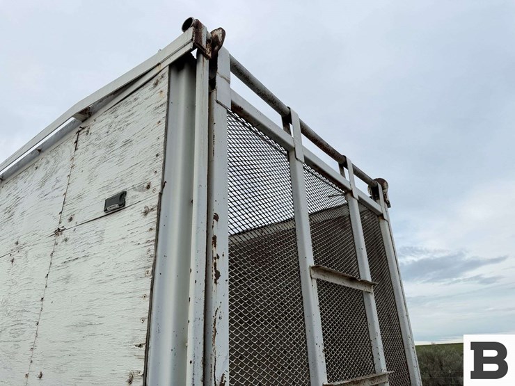 1984-fruehauf-open-top-image-18