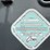 2016-kobelco-sk140sr-image-42