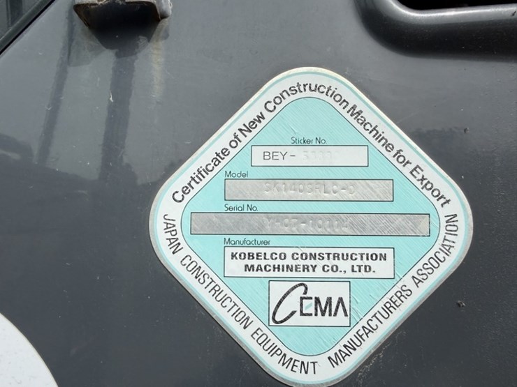 2016-kobelco-sk140sr-image-42
