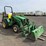 2000-john-deere-2000-image-6