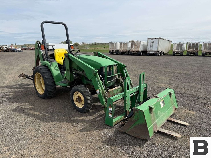 2000-john-deere-2000-image-6