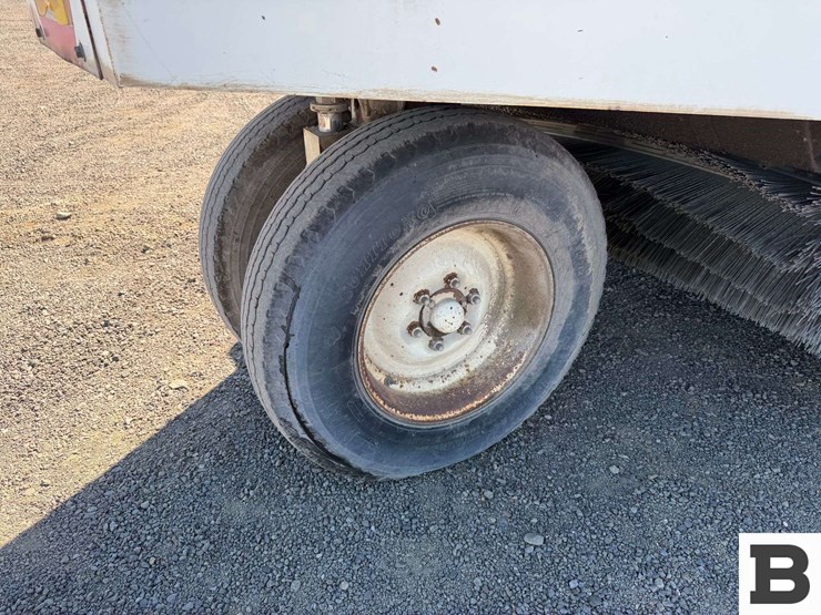 elgin-pelican-p-image-19