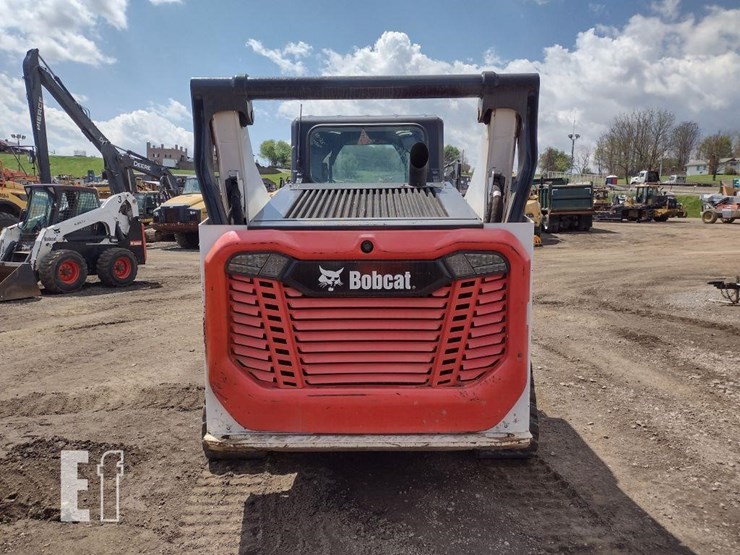 2021-bobcat-t76-image-4