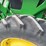 2015-john-deere-5075e-image-21