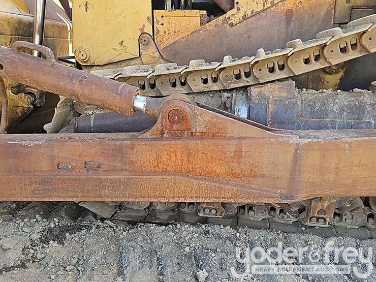 1978-caterpillar-d10-image-20