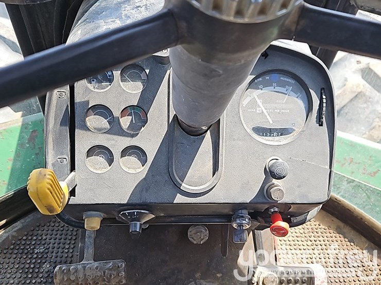 john-deere-8630-image-24