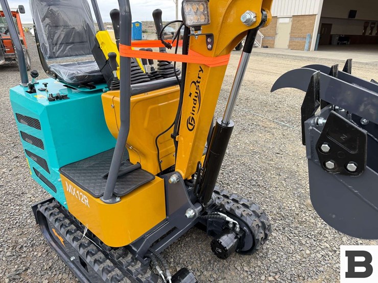 2026-cfg-industry-mx12r-image-10