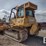 2005-deere-700h-xlt-image-46