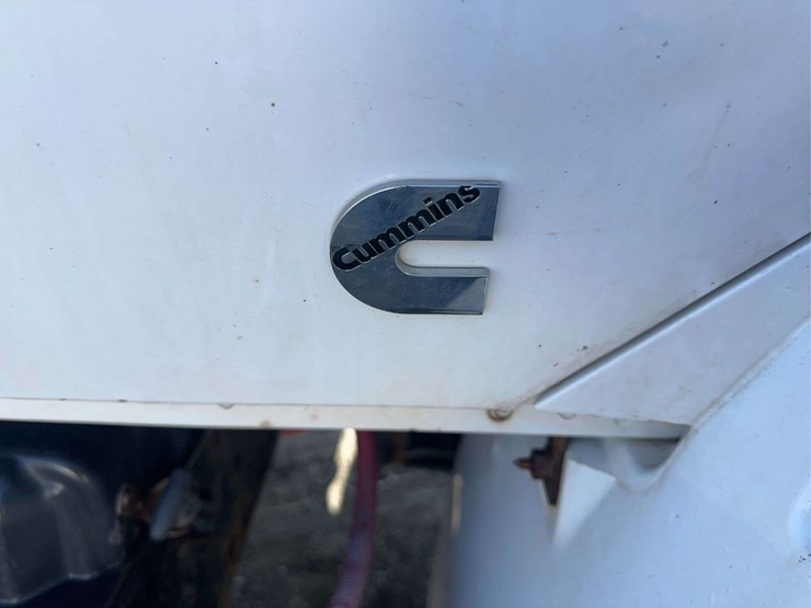 2019-international-4300-sba-image-13