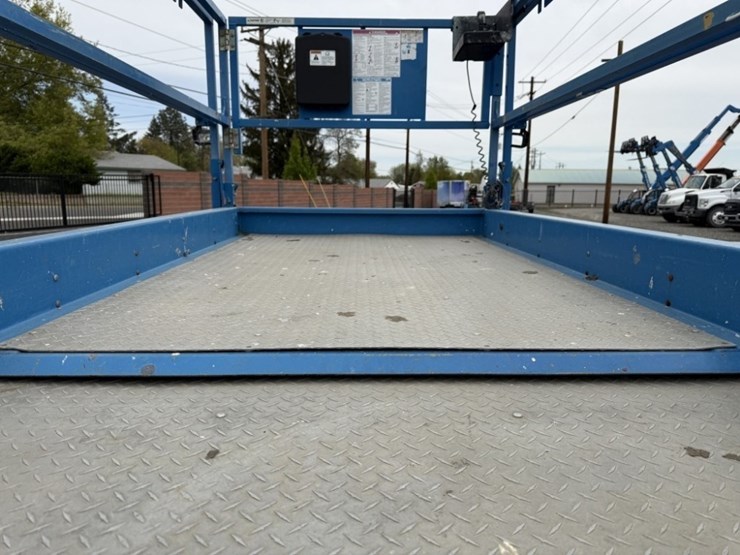 2014-genie-gs3369rt-image-25