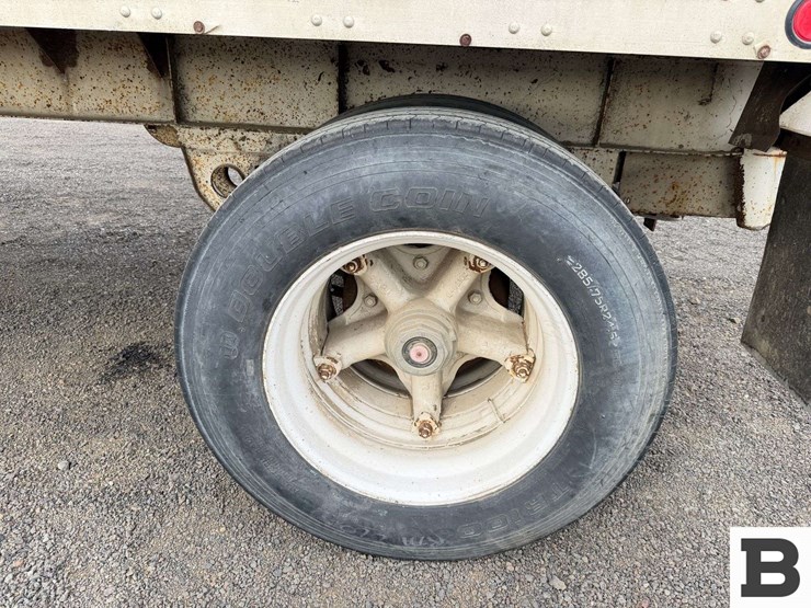 1983-fruehauf-open-top-image-16