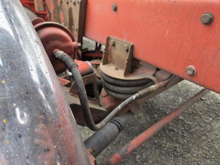 2016-peterbilt-367-image-65