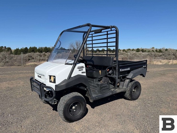 2023-kawasaki-4010-mule-image-1