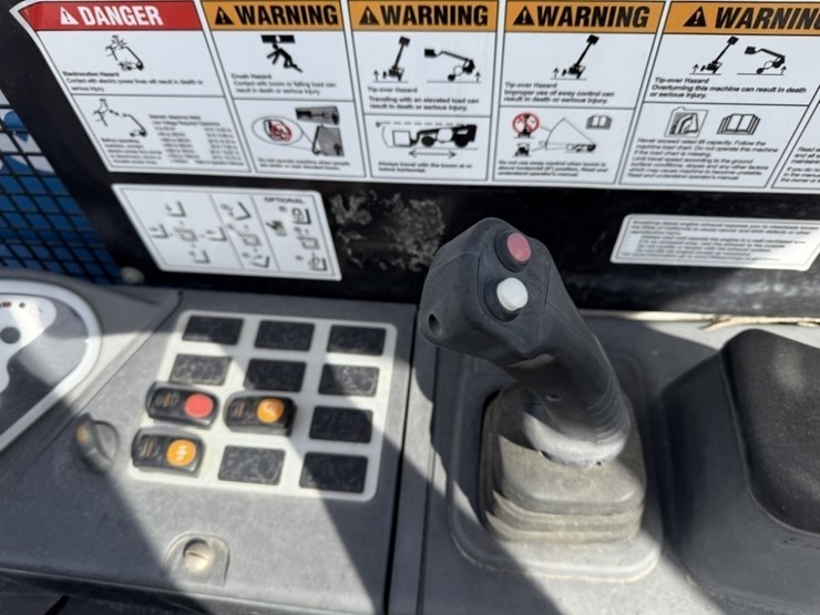 2015-genie-gth5519-image-32