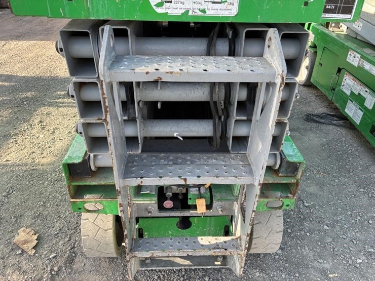 genie-gs2632-image-6