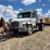 1997-freightliner-fl70-image-29
