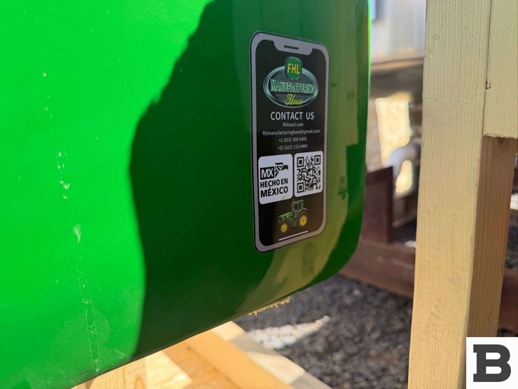 john-deere-20-image-5