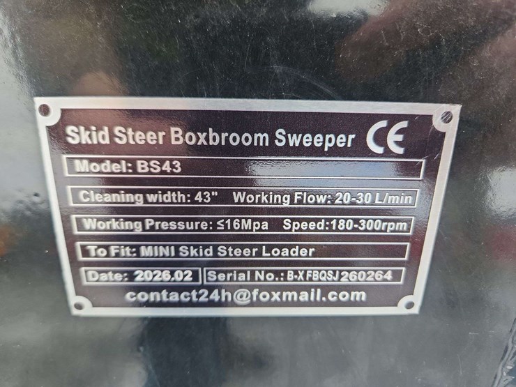 future-ft-bs43-skid-steer-sweeper-image-4