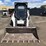 2016-bobcat-t650-image-6