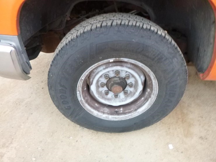 2000-chevrolet-2500-image-22