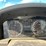 2010-dodge-ram-3500-image-26