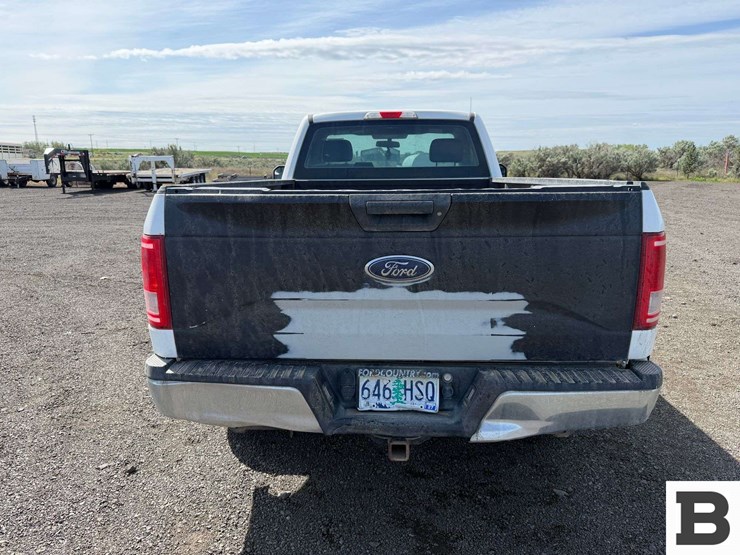 2015-ford-f150-image-4