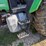 #5456-•-deutz-allis-fahr-7085-tractor-image-18