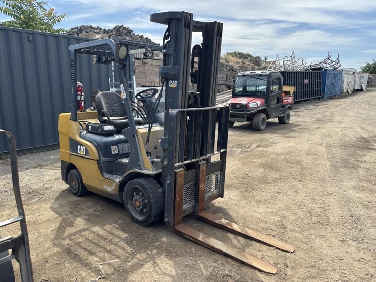 2020-caterpillar-2c6000-image-2