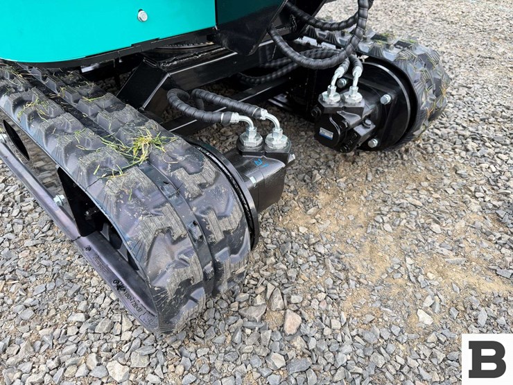 2026-cfg-industry-h15r-image-12