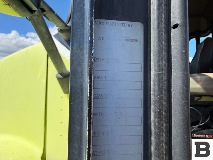 1998-kenworth-t800-image-56