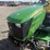 john-deere-1025r-image-5