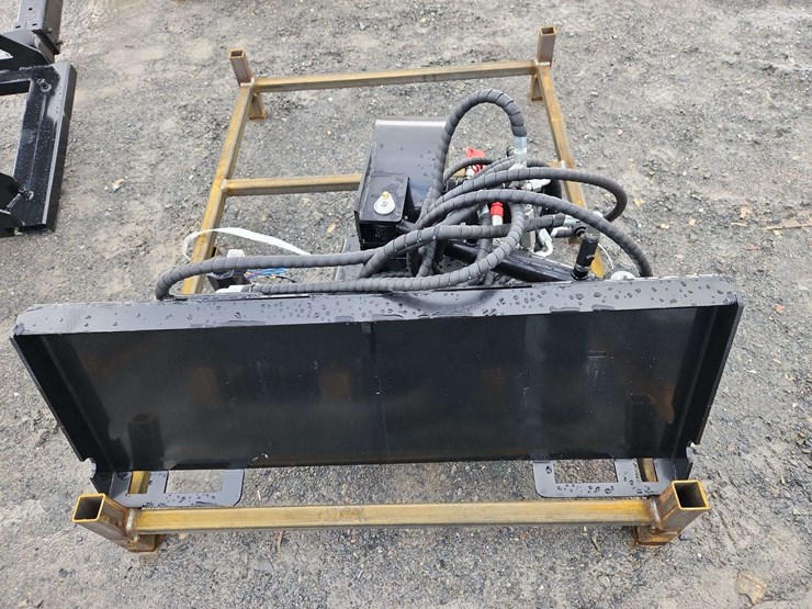 future-ft-sg45-skid-stump-grinder-image-3