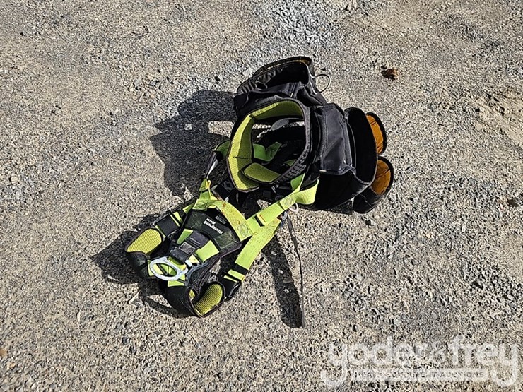 linesmen-belt-image-4