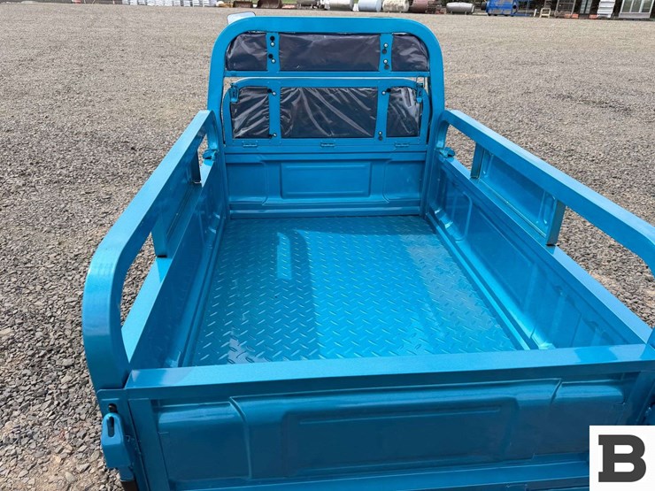 2025-ir-iret13-electric-tricycle-image-15