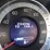 2013-volvo-xc60-image-14