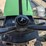 john-deere-7800-image-30
