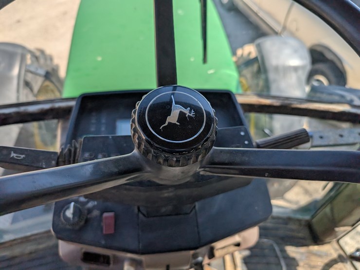 john-deere-7800-image-30